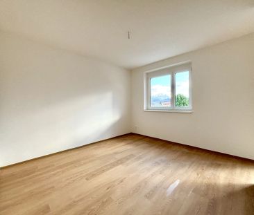 TOP 2.16 - Kirchdorf: Wohnglück Lisztstraße - Photo 3