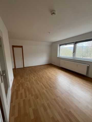 Burgwall 43 – DG, 38229, – Salzgitter Gebhardshagen - Photo 2