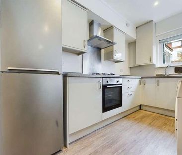 Redvers Road, Brighton, BN2 - Photo 2