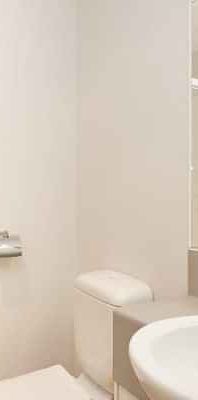 2 Bedroom Apartment - Standard - Photo 1