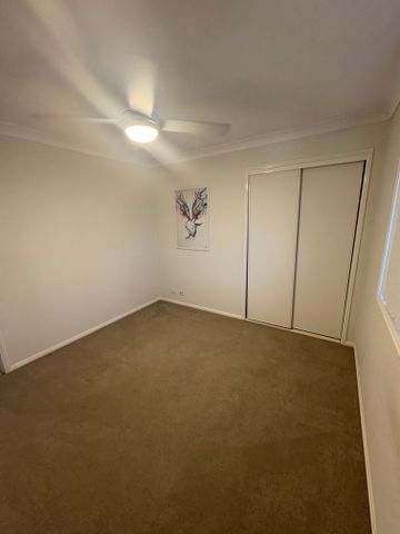 Redland Bay - Photo 2