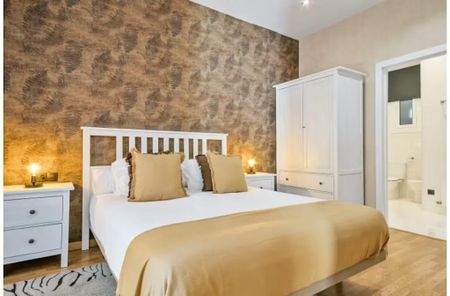 Carrer del Bruc, Barcelona, Catalonia 08009 - Photo 4