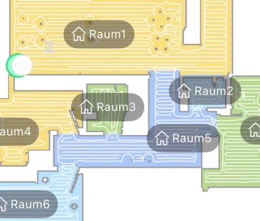 4 Zimmer, 100 m² - Photo 5