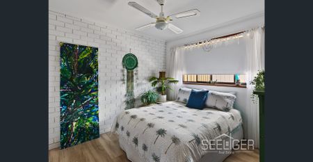 Prime Location and Modern Comfort! - Photo 2