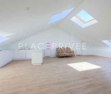 Appartement - Photo 4