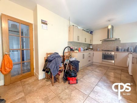 94 Drumadd Terrace, Armagh BT61 9ED - Photo 4