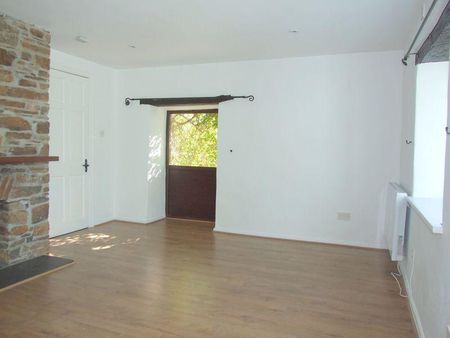 4 bedroom house to rent - Photo 4