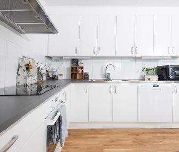 Noltorpsvägen, Mariestad - Foto 2