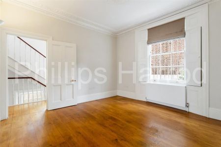 4 bedroom house to rent - Photo 4