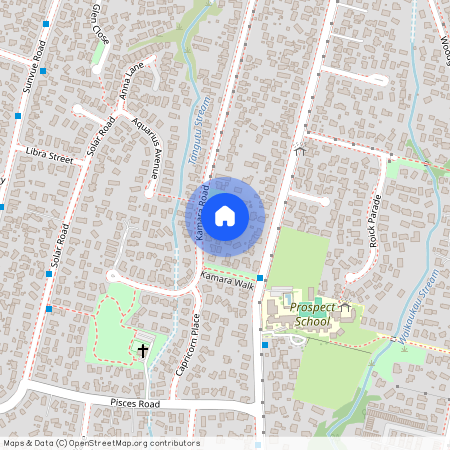 62a Kamara Road, Glen Eden, Waitakere City