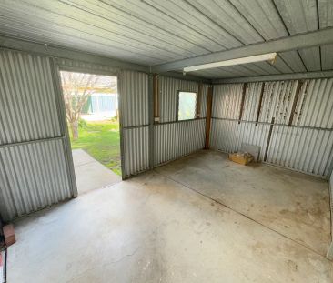 “Stunning Low-Maintenance Living in the Heart of Felixstow” - Photo 1