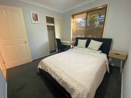 Tweed Heads West - Photo 3