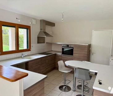 Maison d'habitation - Photo 5