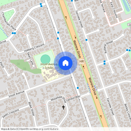 225A Tramway Road, Enderley, Hamilton