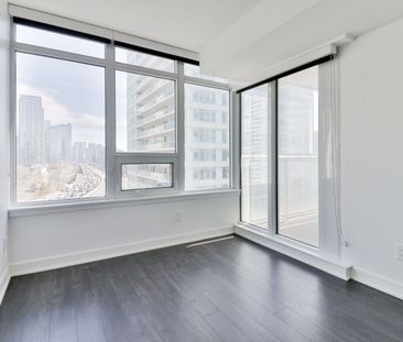 For Lease - 19 Bathurst Street Unit# 1107, Toronto, Ontario - Photo 4
