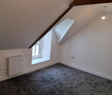 2 bedroom maisonette to rent - Photo 6