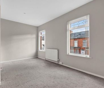 5 Dunraven Avenue, Belfast, BT5 5JR - Photo 3