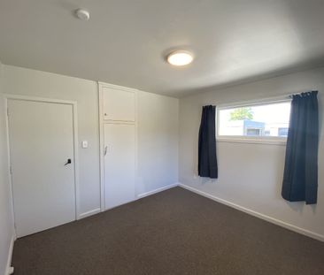 Refurbished two bedroom unit on Armagh - Photo 3