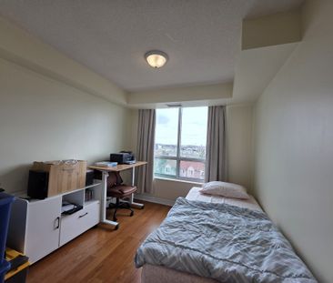 For Lease - 61 Town Centre Court Unit# 504, Toronto, Ontario - Photo 5