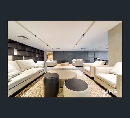 1216/199 William Street, Melbourne, Vic 3000 - Photo 4
