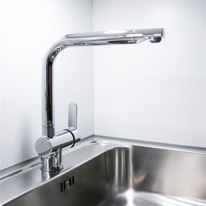 Helle Wohnung mit Freiraum zur individuellen Gestaltung - Wohnen im beliebten Berlin-Mitte - Foto 1