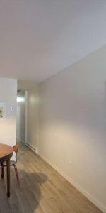 4½ 1er mars 2026, Hochelaga. Cession de bail - Photo 4