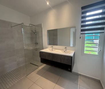 Maison individuelle - Photo 2