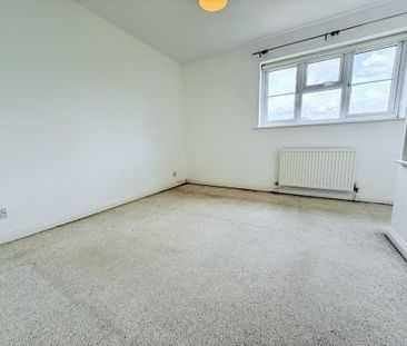 1 bedroom terraced house to rent - Photo 4