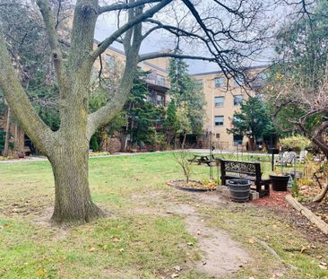 For Lease - 28 Upper Canada Drive Unit# 112, Toronto, Ontario - Photo 5