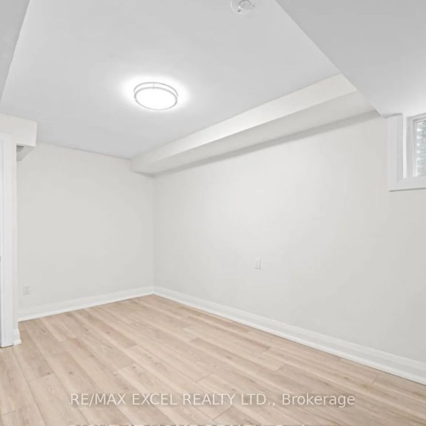 173 Kersey Crescent #Bsmt - Photo 1