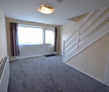 2 bedroom house to rent - Photo 2