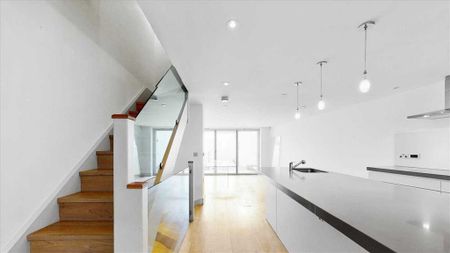 3 bedroom house to rent - Photo 3