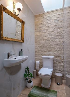 Διαμέρισμα για ενοικίαση Πόρος (Ηράκλειο Κρήτης) - Φωτογραφία 2