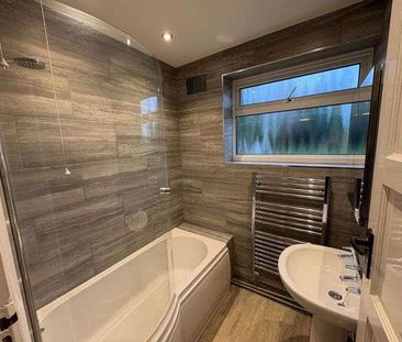 Old Dover Road, Canterbury, CT1 - Photo 3