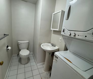 For Lease - 676 Huron Street Unit# 301, Toronto, Ontario - Photo 6