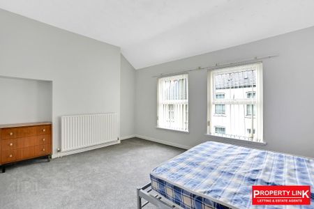 22 Moore Street, Derry/Londonderry, Waterside, BT47 2EY - Photo 5