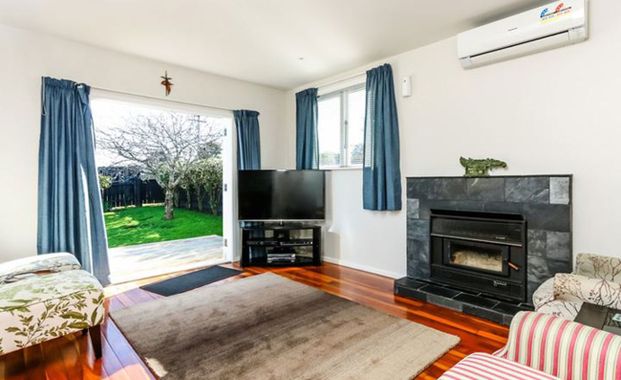 Mount Wellington, 106 Ruawai Road - Photo 1