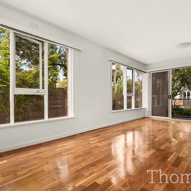 4/388 Inkerman Street ST KILDA EAST - Photo 1