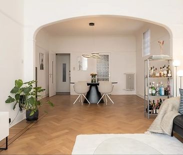 Appartement te huur - Photo 6