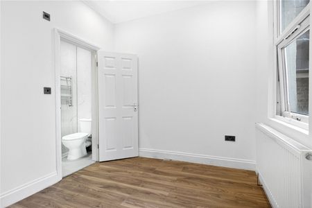 Roding Road, London, E5 0DR - Photo 2