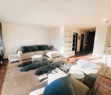 4.5 Zimmer, 77 m², 9. Stock - Foto 5