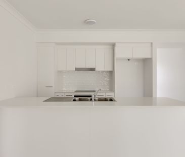 22 Honora Street - Photo 4