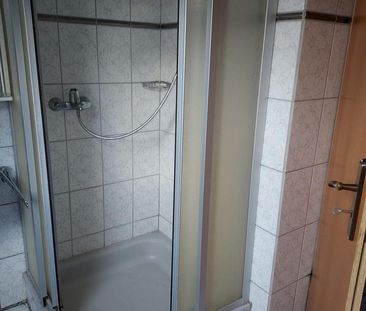 2 Zimmerwohnung - Foto 1