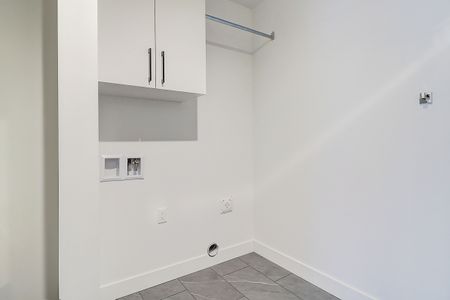 121, route de Windsor, Sherbrooke (Brompton) - Photo 4