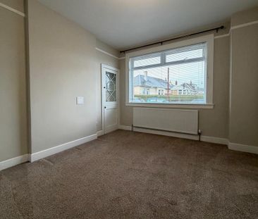 2 bedroom semi-detached house to rent - Photo 1