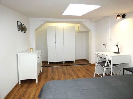 Łódź Łódź-Górna, Poznańska - Photo 5