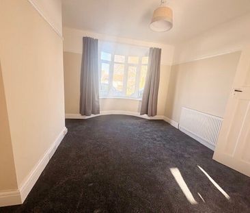 Dovedale Road - Photo 6