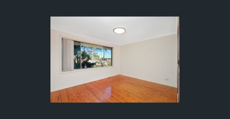 Renovated and Convenient - Photo 4