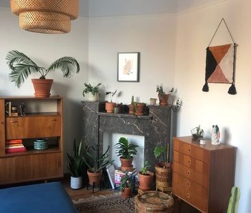 Appartement te huur - Photo 6