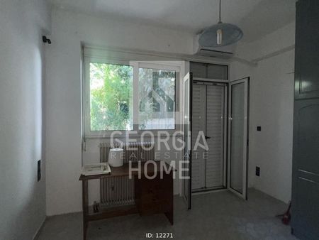 Studio/Γκαρσονιέρα για ενοικίαση Προσφυγικά - Πλατεία Ελευθερίας (Πάτρα) - Photo 5